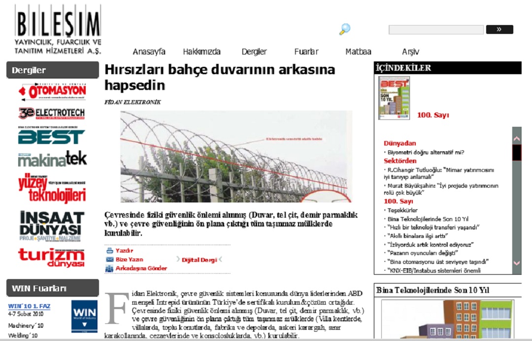 Bilişim-Çevre-1